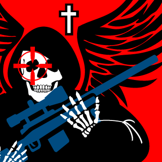 juniorvieirafoz's emblem