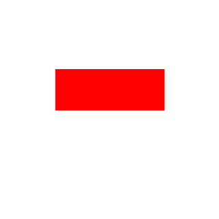 AdiFit's emblem