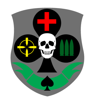 DISCORD_EAGLE's emblem