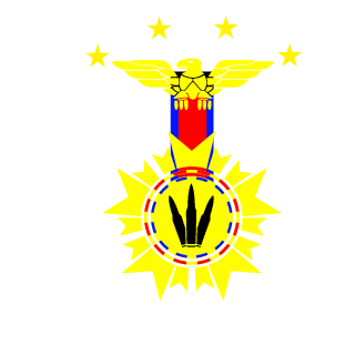 MrPhist0's emblem