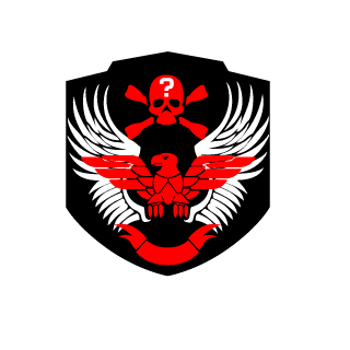Illidonnnn's emblem