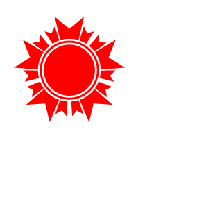 Twinbl4's emblem