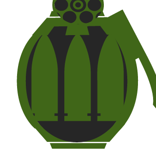 Lee989B's emblem
