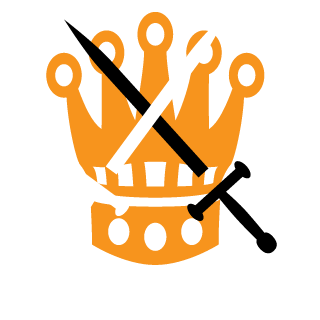 Dusha_94's emblem