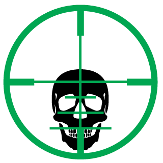 Gena_3LblDeHb's emblem
