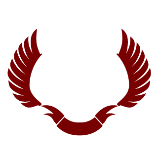 NyithX's emblem