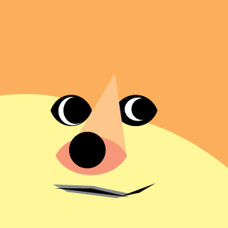 Bebibo_Bubobibi's emblem
