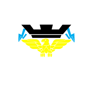 titan43g's emblem