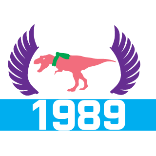 chunlikickedme's emblem