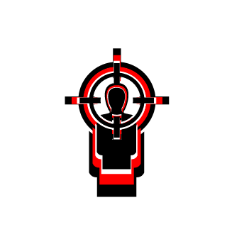 andrzej0709's emblem