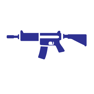 cokecoke62's emblem