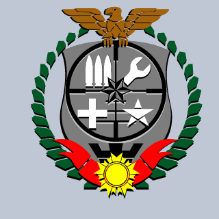 VenousBow27's emblem