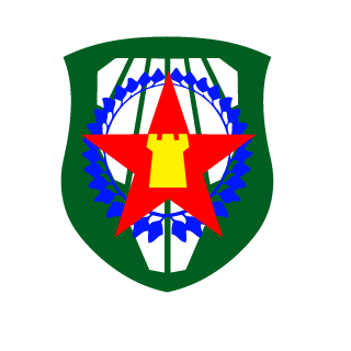 Josnmonter's emblem