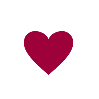 iamdokutha's emblem