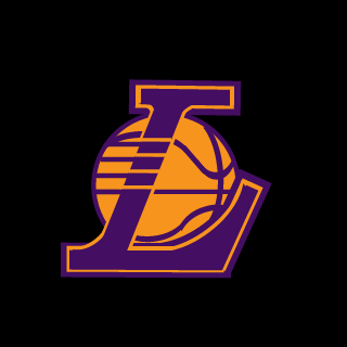 youngyslthugga's emblem
