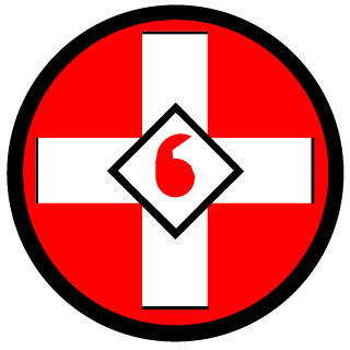 Ta2kasssLT's emblem