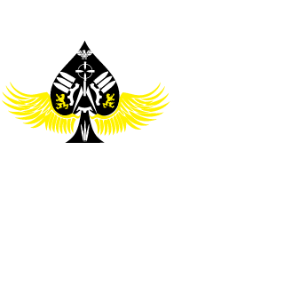 0InDeathIsLife0's emblem