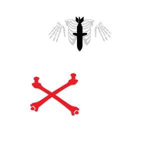 TeslAndroider's emblem