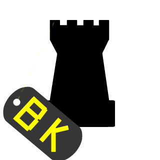 -EOG-GranadaBK's emblem