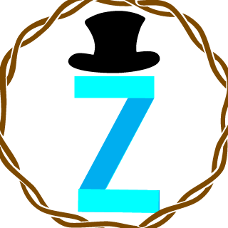 M4kk0n3n3434's emblem
