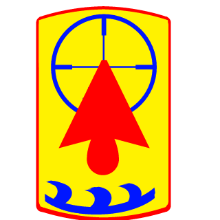 T00ezforme's emblem