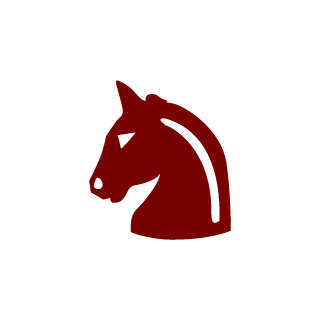 spud_mmk's emblem