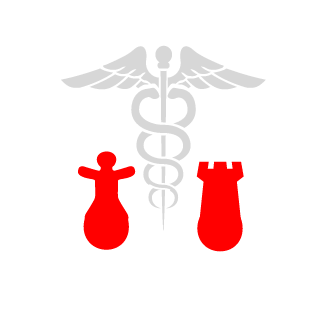 G2_MARIACHI's emblem