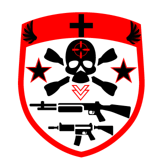 Wondyrr's emblem