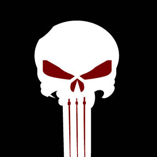 media_music's emblem