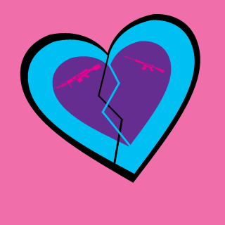 XxHaRtBr3AkRxX's emblem