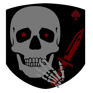 gENERATi0nKill88's emblem