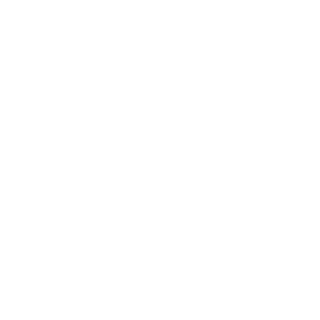 phillipemoraes's emblem