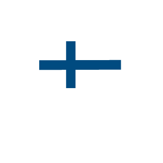 IamGreenes's emblem
