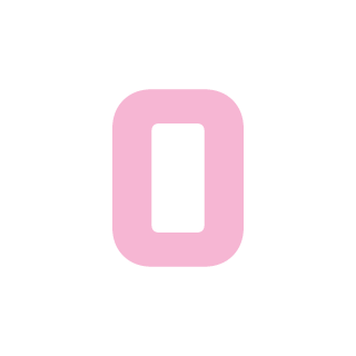 StrippedLenin's emblem