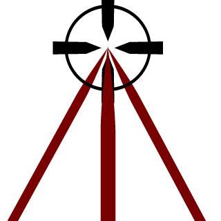 soryatuz's emblem