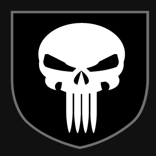 DarkkEdge44's emblem