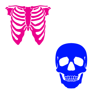 18vinte1's emblem