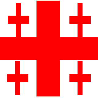 GUDIAN1998's emblem