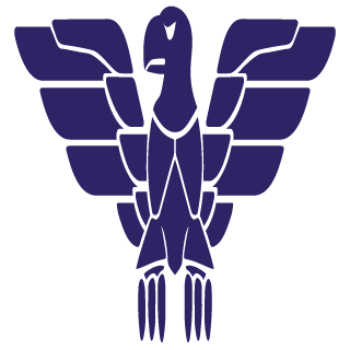 BadBreath1's emblem