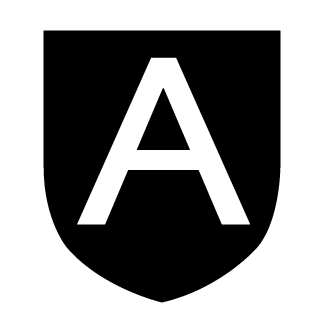 Azterion's emblem