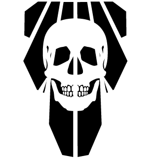 ArckxN's emblem