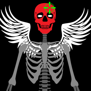 minissXD's emblem