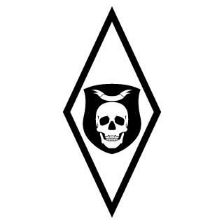 xxxxSaNxxxx's emblem