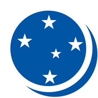 DOUGLAS_PORQUITO's emblem