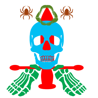 KillerKoala78's emblem