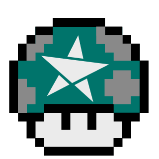 tambur007's emblem
