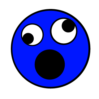 B2B_MaGiiCzZ's emblem