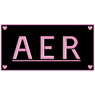Em55u's emblem