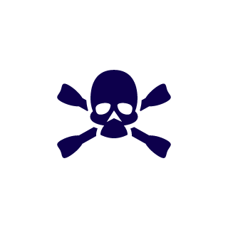 maloy572's emblem