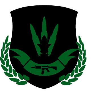 Ap0thead's emblem